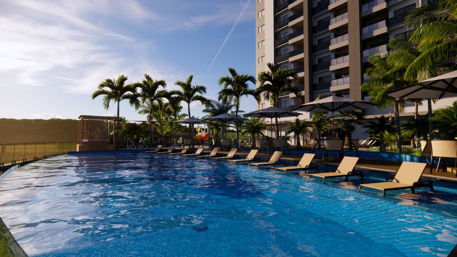 epic residence - piscina7.jpg